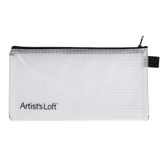 Mesh Bag by Artist's Loft™